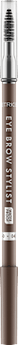 Augenbrauenstift Stylist Waterproof 040 Don't Let Me Brow'n 