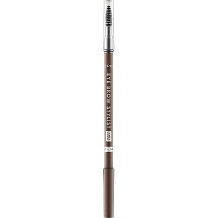 Augenbrauenstift Stylist Waterproof 040 Don't Let Me Brow'n 