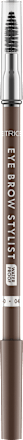Augenbrauenstift Stylist Waterproof 040 Don't Let Me Brow'n 