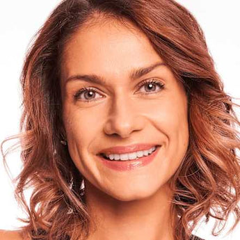 Augenbrauenstift Stylist Waterproof 040 Don't Let Me Brow'n 