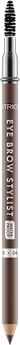 Augenbrauenstift Stylist Waterproof 040 Don't Let Me Brow'n 