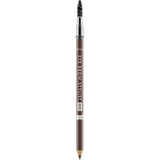 Augenbrauenstift Stylist Waterproof 040 Don't Let Me Brow'n 