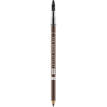 Augenbrauenstift Stylist Waterproof 040 Don't Let Me Brow'n 