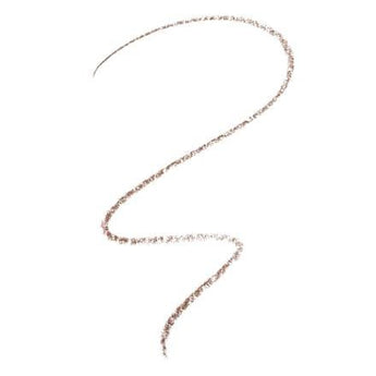 Augenbrauenstift Stylist Waterproof 040 Don't Let Me Brow'n 