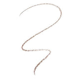 Augenbrauenstift Stylist Waterproof 040 Don't Let Me Brow'n 