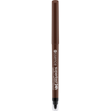 Augenbrauenstift Superlast 24H Waterproof, 0,31 g - VivaVoss