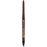 Augenbrauenstift Superlast 24H Waterproof, 0,31 g - VivaVoss