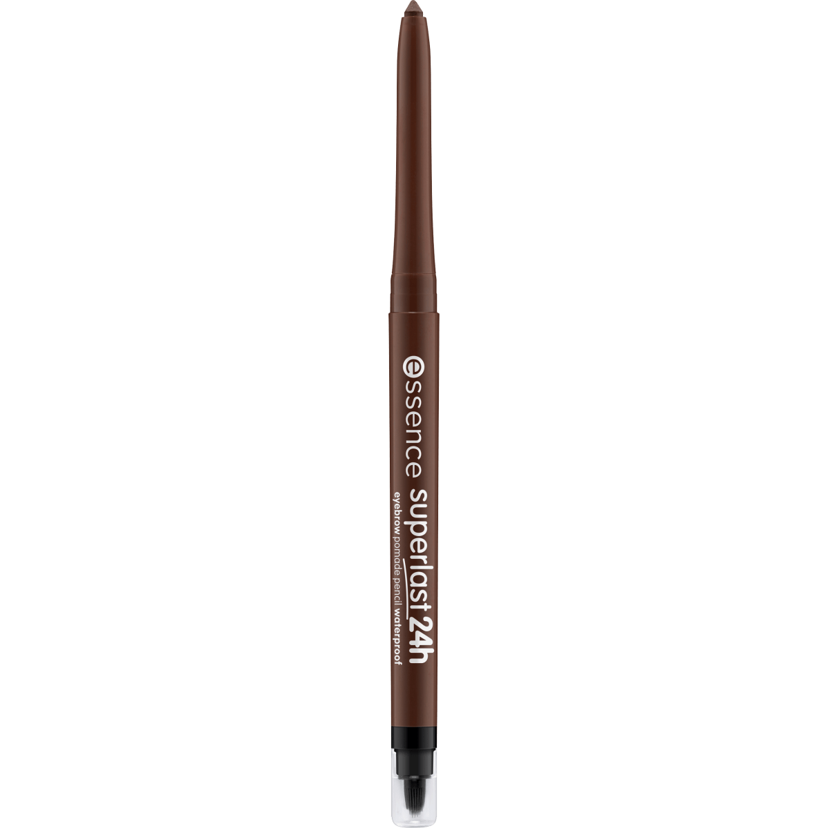 Augenbrauenstift Superlast 24H Waterproof, 0,31 g - VivaVoss