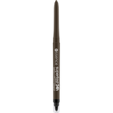 Augenbrauenstift Superlast 24H Waterproof, 0,31 g - VivaVoss