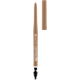 Augenbrauenstift Superlast 24H Waterproof 10 Blonde essence