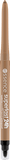 Augenbrauenstift Superlast 24H Waterproof 10 Blonde essence