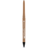 Augenbrauenstift Superlast 24H Waterproof 10 Blonde essence