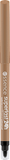 Augenbrauenstift Superlast 24H Waterproof 10 Blonde essence