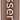 Augenbrauenstift Superlast 24H Waterproof 20 Brown essence
