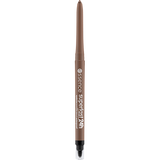 Augenbrauenstift Superlast 24H Waterproof 20 Brown essence