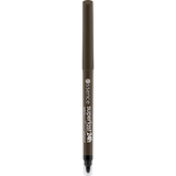 Augenbrauenstift Superlast 24H Waterproof 40 Cool Brown essence