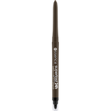 Augenbrauenstift Superlast 24H Waterproof 40 Cool Brown essence