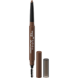 Augenbrauenstift Waterdrop Waterproof 016 trend !t up