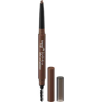 Augenbrauenstift Waterdrop Waterproof 016 trend !t up