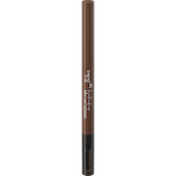 Augenbrauenstift Waterdrop Waterproof 016 trend !t up