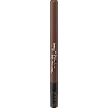 Augenbrauenstift Waterdrop Waterproof 016 trend !t up