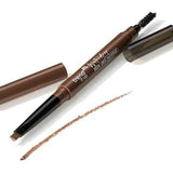 Augenbrauenstift Waterdrop Waterproof 016 trend !t up