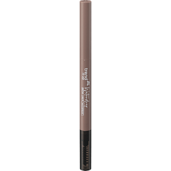 Augenbrauenstift Waterdrop Waterproof 030 trend !t up