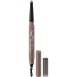Augenbrauenstift Waterdrop Waterproof 030 trend !t up