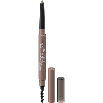 Augenbrauenstift Waterdrop Waterproof 030 trend !t up