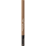 Augenbrauenstift Waterdrop Waterproof 005 trend !t up