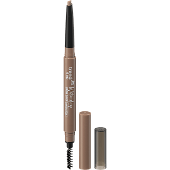 Augenbrauenstift Waterdrop Waterproof 005 trend !t up