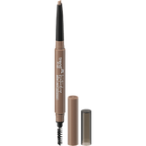 Augenbrauenstift Waterdrop Waterproof 005 trend !t up