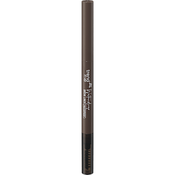 Augenbrauenstift Waterdrop Waterproof 020 trend !t up