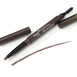 Augenbrauenstift Waterdrop Waterproof 020 trend !t up
