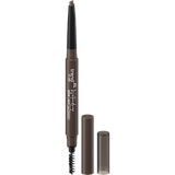 Augenbrauenstift Waterdrop Waterproof 020 trend !t up