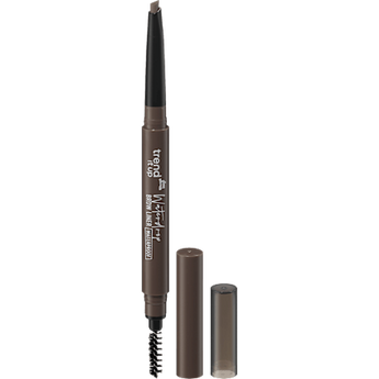 Augenbrauenstift Waterdrop Waterproof 020 trend !t up