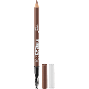 Augenbrauenstift Waterproof 010 trend !t up