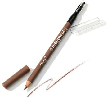 Augenbrauenstift Waterproof 010 trend !t up