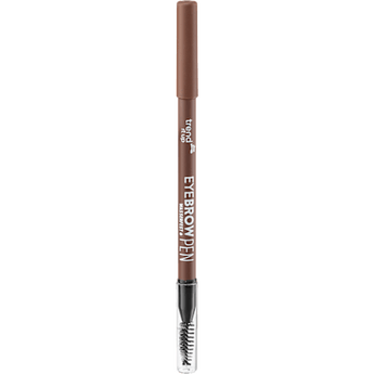 Augenbrauenstift Waterproof 010 trend !t up