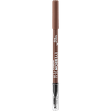 Augenbrauenstift Waterproof 010 trend !t up