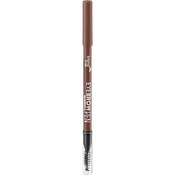 Augenbrauenstift Waterproof 010 trend !t up