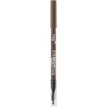 Augenbrauenstift Waterproof 020 trend !t up