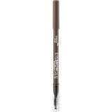Augenbrauenstift Waterproof 020 trend !t up