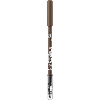 Augenbrauenstift Waterproof 020 trend !t up