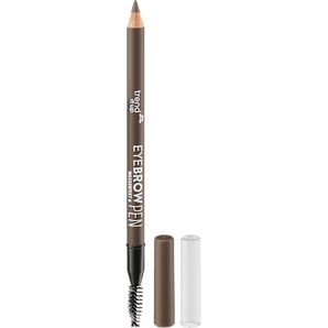 Augenbrauenstift Waterproof 020 trend !t up