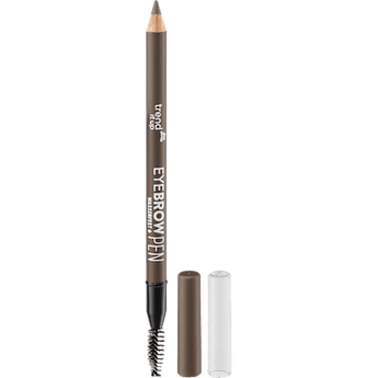 Augenbrauenstift Waterproof 020 trend !t up