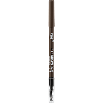 Augenbrauenstift Waterproof 040 trend !t up