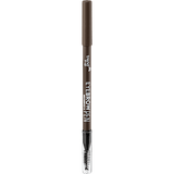 Augenbrauenstift Waterproof 040 trend !t up