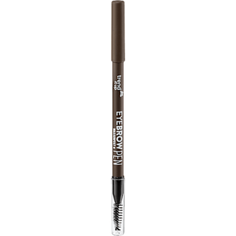 Augenbrauenstift Waterproof 040 trend !t up