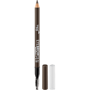 Augenbrauenstift Waterproof 040 trend !t up